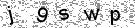 K�d