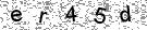 K�d