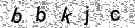 K�d
