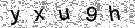K�d