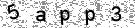 K�d
