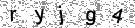 K�d