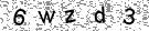 K�d