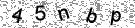 K�d