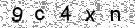 K�d