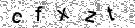 K�d