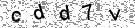 K�d