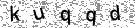 K�d