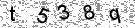 K�d
