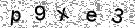 K�d