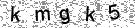 K�d