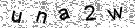 K�d