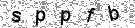 K�d