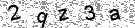 K�d