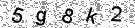 K�d