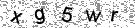 K�d