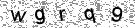 K�d