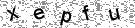 K�d