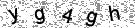 K�d