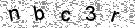 K�d