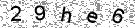 K�d