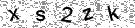K�d
