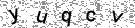 K�d