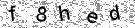 K�d