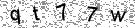K�d