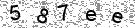 K�d