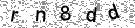 K�d