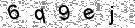 K�d