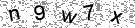 K�d