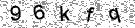 K�d