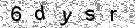 K�d