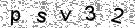 K�d