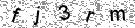 K�d