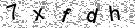 K�d