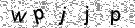 K�d