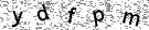 K�d