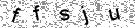 K�d