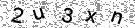 K�d