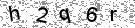 K�d