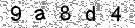 K�d