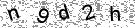 K�d