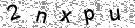 K�d
