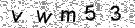 K�d