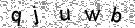 K�d