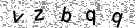 K�d