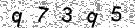 K�d
